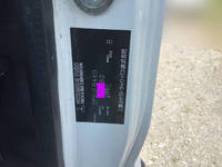MITSUBISHI FUSO Canter Dump 2PG-FBA60 2019 96,920km_38