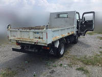 MITSUBISHI FUSO Canter Dump 2PG-FBA60 2019 96,920km_4