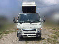 MITSUBISHI FUSO Canter Dump 2PG-FBA60 2019 96,920km_5