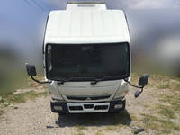 MITSUBISHI FUSO Canter Dump 2PG-FBA60 2019 96,920km_6