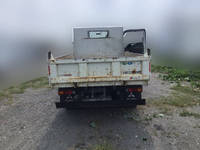 MITSUBISHI FUSO Canter Dump 2PG-FBA60 2019 96,920km_7