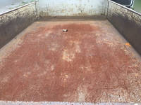 MITSUBISHI FUSO Canter Dump 2PG-FBA60 2019 96,920km_8