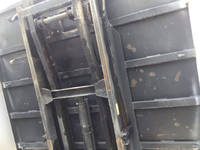 ISUZU Elf Loader Dump TKG-NPR85YN 2016 109,033km_11