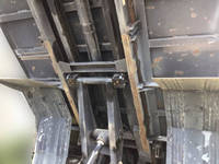 ISUZU Elf Loader Dump TKG-NPR85YN 2016 109,033km_12