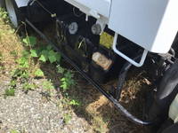 ISUZU Elf Loader Dump TKG-NPR85YN 2016 109,033km_19