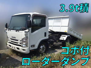 Elf Loader Dump_1