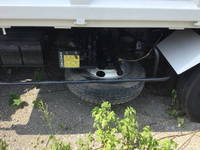 ISUZU Elf Loader Dump TKG-NPR85YN 2016 109,033km_20