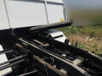 ISUZU Elf Loader Dump TKG-NPR85YN 2016 109,033km_21