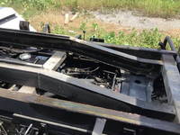 ISUZU Elf Loader Dump TKG-NPR85YN 2016 109,033km_22