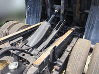 ISUZU Elf Loader Dump TKG-NPR85YN 2016 109,033km_23