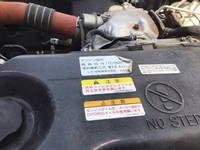 ISUZU Elf Loader Dump TKG-NPR85YN 2016 109,033km_27