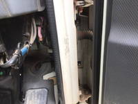ISUZU Elf Loader Dump TKG-NPR85YN 2016 109,033km_28