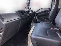 ISUZU Elf Loader Dump TKG-NPR85YN 2016 109,033km_29
