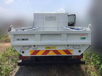ISUZU Elf Loader Dump TKG-NPR85YN 2016 109,033km_2