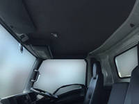 ISUZU Elf Loader Dump TKG-NPR85YN 2016 109,033km_30