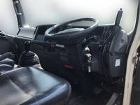 ISUZU Elf Loader Dump TKG-NPR85YN 2016 109,033km_31