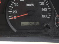 ISUZU Elf Loader Dump TKG-NPR85YN 2016 109,033km_33