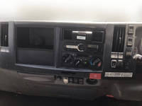 ISUZU Elf Loader Dump TKG-NPR85YN 2016 109,033km_36