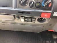 ISUZU Elf Loader Dump TKG-NPR85YN 2016 109,033km_37