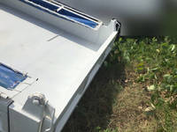 ISUZU Elf Loader Dump TKG-NPR85YN 2016 109,033km_8