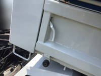 ISUZU Elf Loader Dump TKG-NPR85YN 2016 109,033km_9