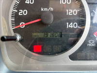 HINO Ranger Scrap Transport Truck LKG-FE7JLAA 2011 192,000km_10