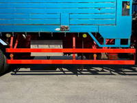 HINO Ranger Scrap Transport Truck LKG-FE7JLAA 2011 192,000km_20