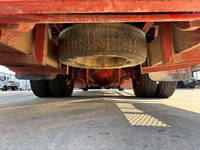 HINO Ranger Scrap Transport Truck LKG-FE7JLAA 2011 192,000km_21