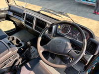 HINO Ranger Scrap Transport Truck LKG-FE7JLAA 2011 192,000km_24
