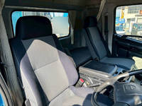 HINO Ranger Scrap Transport Truck LKG-FE7JLAA 2011 192,000km_25