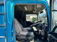 HINO Ranger Scrap Transport Truck LKG-FE7JLAA 2011 192,000km_26