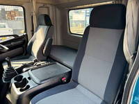 HINO Ranger Scrap Transport Truck LKG-FE7JLAA 2011 192,000km_29