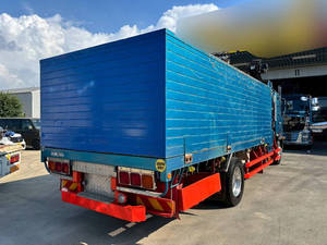 Ranger Scrap Transport Truck_2