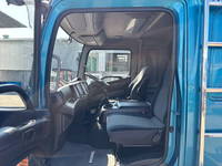 HINO Ranger Scrap Transport Truck LKG-FE7JLAA 2011 192,000km_30