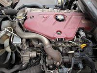 HINO Dutro Flat Body TKG-XZC655M 2013 18,521km_13