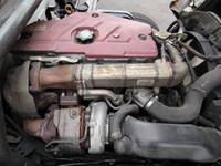 HINO Dutro Flat Body TKG-XZC655M 2013 18,521km_14