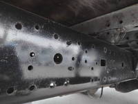 HINO Dutro Flat Body TKG-XZC655M 2013 18,521km_15