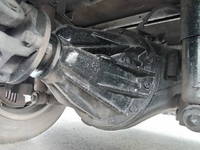 HINO Dutro Flat Body TKG-XZC655M 2013 18,521km_17