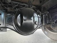 HINO Dutro Flat Body TKG-XZC655M 2013 18,521km_18