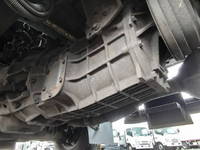 HINO Dutro Flat Body TKG-XZC655M 2013 18,521km_19