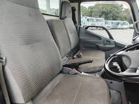 HINO Dutro Flat Body TKG-XZC655M 2013 18,521km_20
