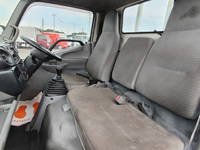 HINO Dutro Flat Body TKG-XZC655M 2013 18,521km_21