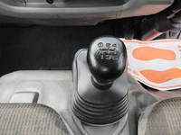 HINO Dutro Flat Body TKG-XZC655M 2013 18,521km_23