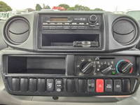 HINO Dutro Flat Body TKG-XZC655M 2013 18,521km_24