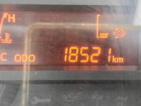HINO Dutro Flat Body TKG-XZC655M 2013 18,521km_25