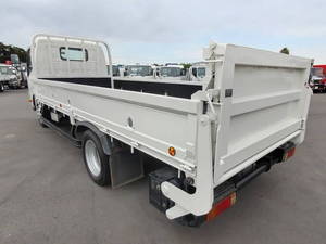 Dutro Flat Body_2