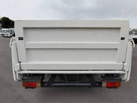 HINO Dutro Flat Body TKG-XZC655M 2013 18,521km_5