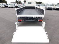 HINO Dutro Flat Body TKG-XZC655M 2013 18,521km_6
