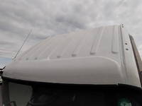 HINO Dutro Flat Body TKG-XZC655M 2013 18,521km_9