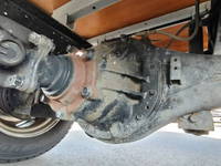 HINO Dutro Flat Body TKG-XZU710M 2017 34,492km_17
